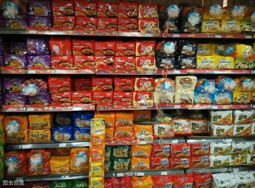 爆料黑心零食工厂视频大全,揭秘黑心零食工厂视频大全 第1张 爆料黑心零食工厂视频大全,揭秘黑心零食工厂视频大全 第1张