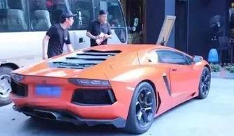 抽车最新爆料视频下载免费,最新爆料视频免费下载，带你领略行业变革  第1张