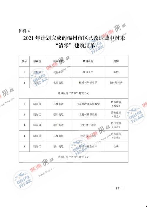 五月象棋王黑最新爆料,揭秘棋坛风云再起！”  第2张