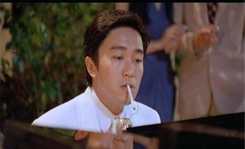 喜剧女星娱乐爆料有哪些,揭秘娱乐圈幕后故事