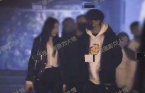 王大锤爆料秦霄贤的视频,秦霄贤视频幕后真相曝光 第2张 王大锤爆料秦霄贤的视频,秦霄贤视频幕后真相曝光 第2张