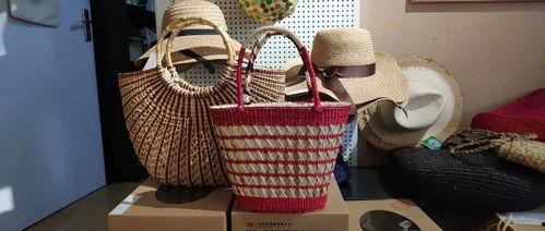 阿姆最新爆料新闻视频下载,娱乐圈惊人内幕大曝光！  第3张