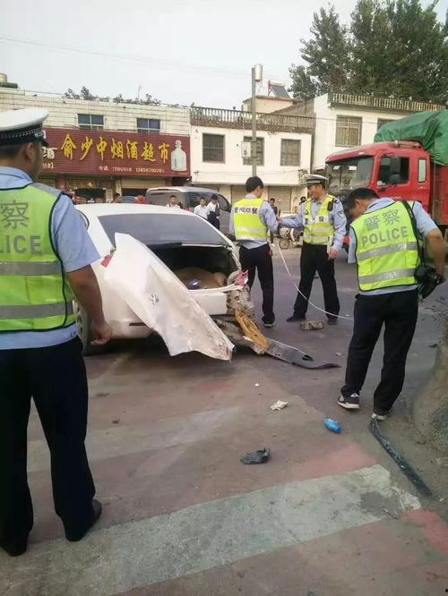 涡阳爆料丑事视频,揭开惊人真相  第3张