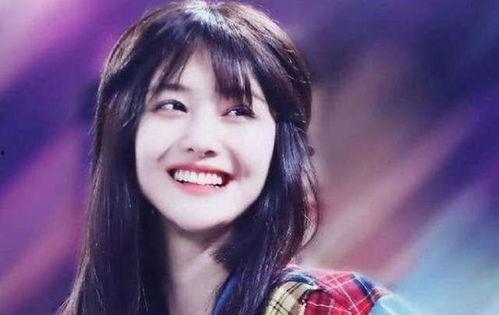 娱乐吃瓜节目女明星,揭秘女明星的幕后故事与八卦传闻  第3张