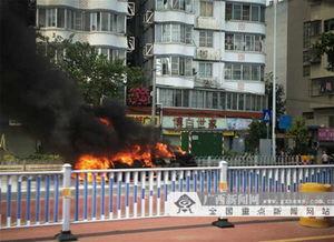 南宁新闻最新爆料,最新爆料揭示惊人真相！  第2张