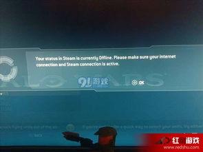 热点爆料今日分享图片,图片爆料背后的惊人真相 第3张 热点爆料今日分享图片,图片爆料背后的惊人真相 第3张
