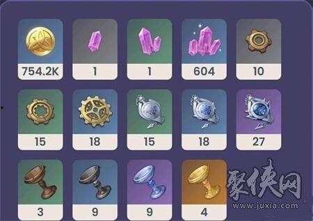 原神4.3爆料最新消息,新角色、新剧情，探索神秘“翠绿之森”