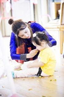 包贝尔妈妈爆料了吗视频,揭秘明星家庭幕后故事  第3张