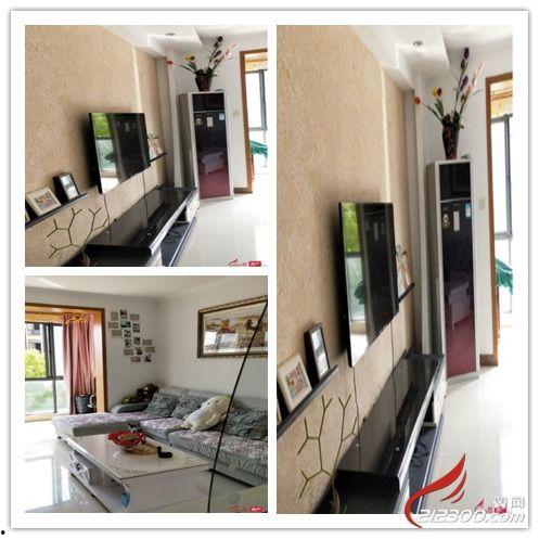 最新的动漫爆料网站推荐,独家爆料,最新作品抢先看! 第3张 最新的动漫爆料网站推荐,独家爆料,最新作品抢先看! 第3张