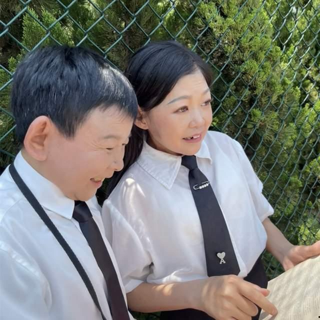 爆料放羊娃龙哥视频,一段视频引发全民热议  第1张