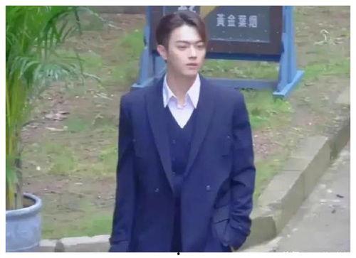 成毅娱乐吃瓜大爆料,吃瓜大爆料背后的真相  第3张