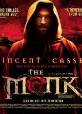 憎侣在线观看,在线观看带你领略僧侣生活  第2张